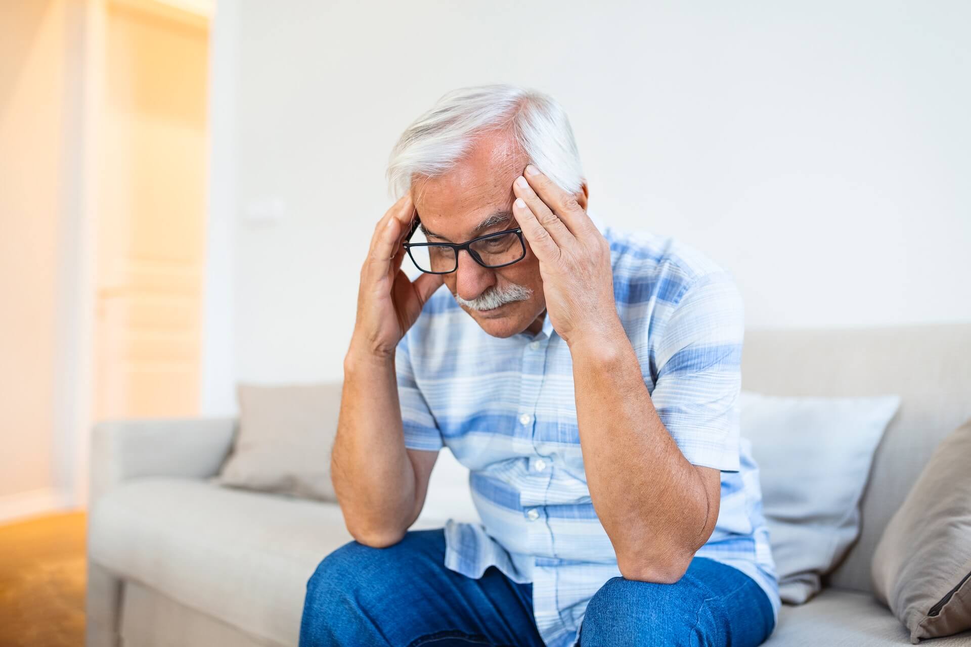 Vestibular test example free pdf download